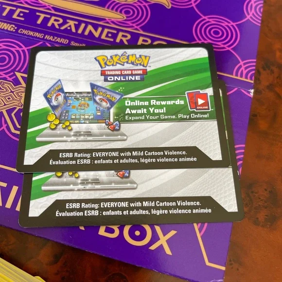 buy japanese pokemon cards australia Buy [Product Title] in Australia main image 0